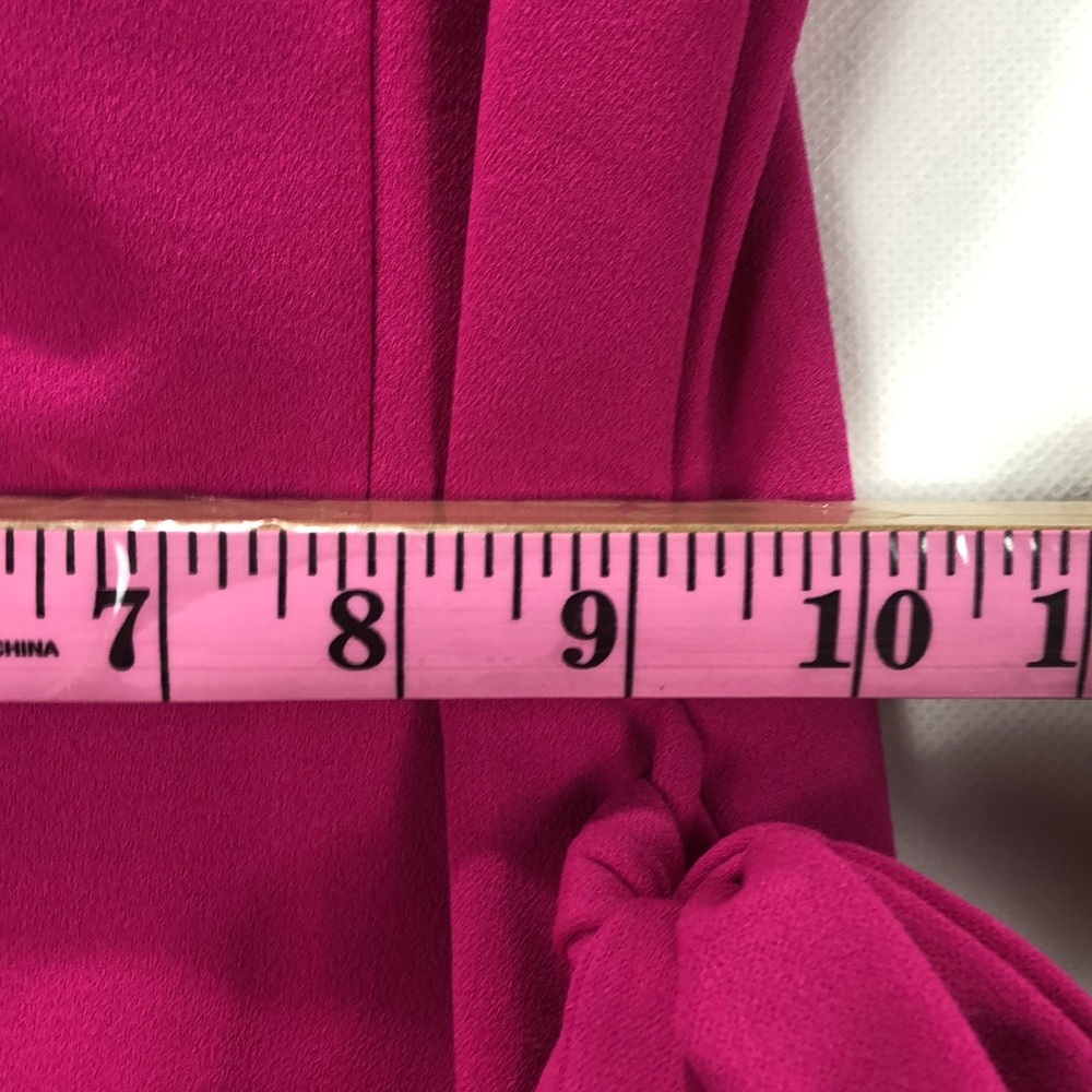 Lulus - Picture 10 of 14